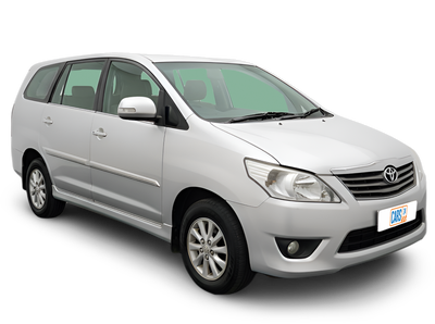 Toyota Innova-img